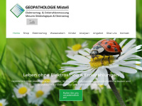 geopathologie-misteli.ch