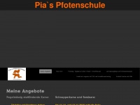 pias-pfotenschule.ch