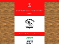 Schwingklub-langnau.ch