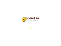 Clivaz.ch