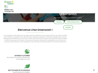Greenwash.ch