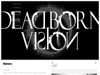 Deadbornvision.ch