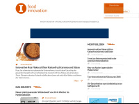 food-innovation.ch