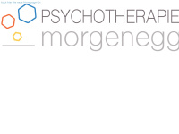 psychotherapie-morgenegg.ch