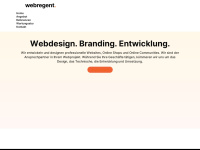 webregent.ch