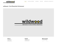 wild-wood.ch
