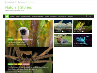 nature-stories.ch