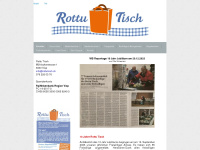 Rottutisch.ch