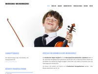 Musikschule-herzogenbuchsee.ch