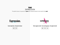 the-expression.ch