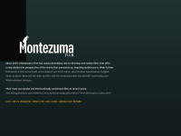 Montezuma-film.ch
