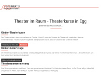 theater-imraum.ch