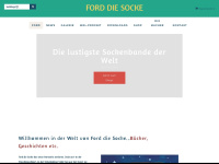 ford-die-socke.ch