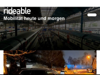 rideable.ch