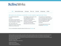 Excellenceworks.ch