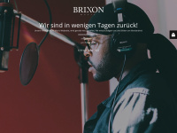 brixonmusic.ch