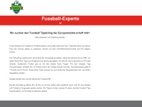 Fussball-experte.ch