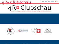 4r-clubschau.ch