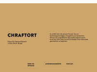 Chraftort-thun.ch