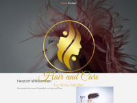 hair-and-care.ch