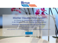 wettler-sanitaer-heizung.ch