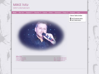 Mikehitz.ch