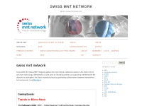 Swissmntnetwork.ch