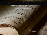 Fischbacher-musik.ch