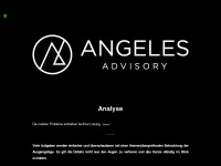 Angeles-advisory.ch