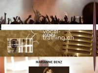 vocal-training.ch