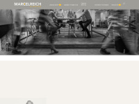 marcel-reich.ch