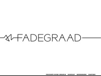 fadegraad.ch