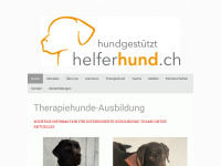 helferhund.ch