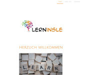 Lerninsle.ch