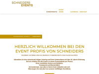 event-profis.ch