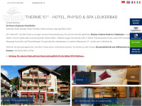 therme51.ch