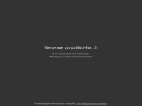 pablobellon.ch