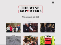 wineimporters.ch