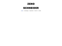 zenoschneider.ch