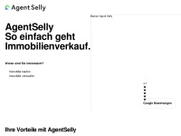 Agentselly.ch