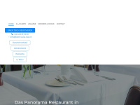 panorama-restaurant.ch