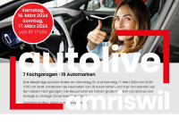 autoliveamriswil.ch