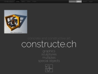 Constructe.ch