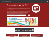 stomatopedia.ch