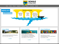 schule-koblenz.ch