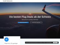 flight-deals.ch