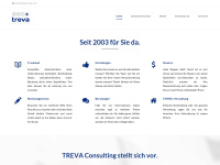 treva-consulting.ch