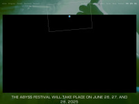 Abyssfestival.ch