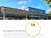 Kreisschule-ted.ch