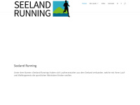 Seelandrunning.ch